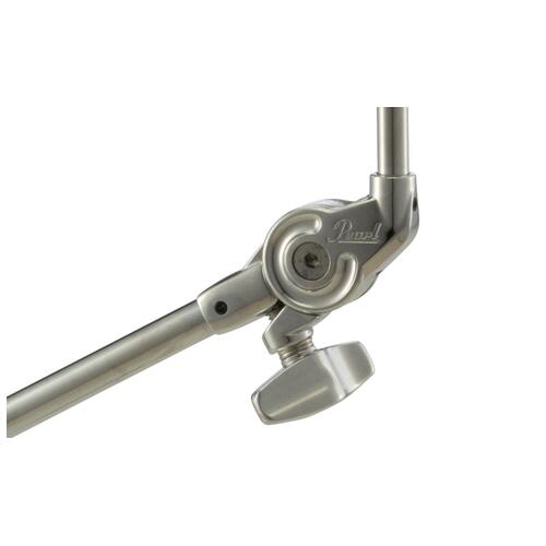 Image 2 - Pearl CH-70 Cymbal Holder